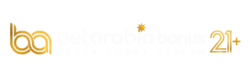 Betarabia Bonus – Your Trusted Super Agent